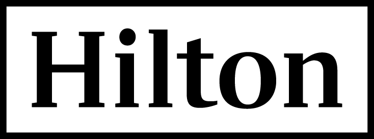Hilton Worldwide Hilton Worldwide